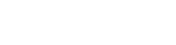 Black Palm