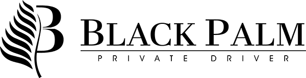 Black Palm