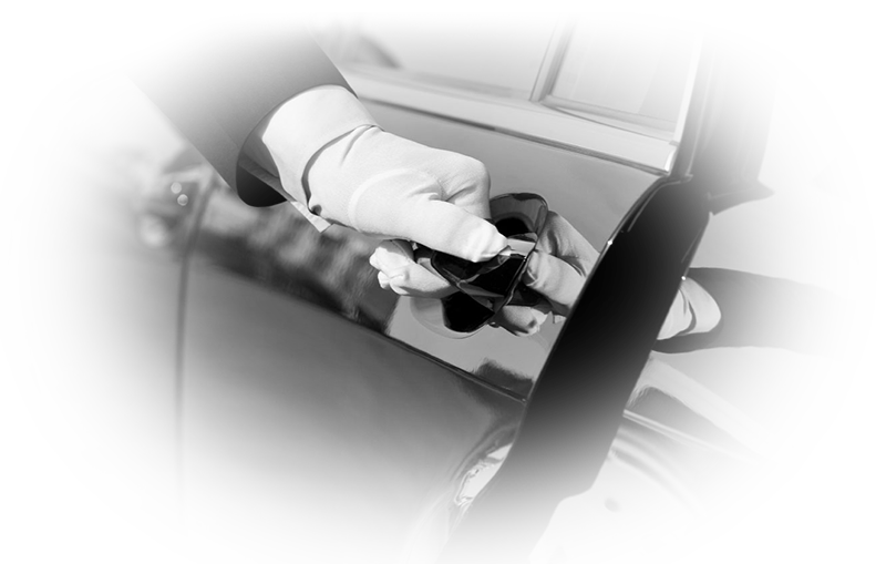 chauffeur-luxe-cannes-monaco