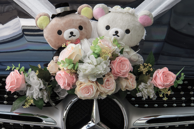 chauffeur-prive-mariage