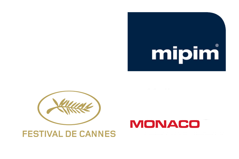 evenements-cote-azur