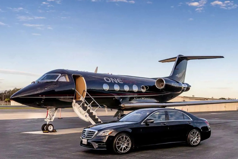 jet-prive