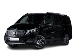 van-classe-v-7-rblack-palm van-classe-v-7-rblack-palm